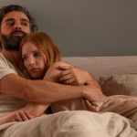 shcho-spilnogo-ta-vidminnogo-mizh-shlyubnim-dogovorom-ta-dogovorom-pro-podil-mayna-podruzhzhya