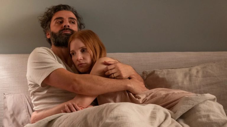 shcho-spilnogo-ta-vidminnogo-mizh-shlyubnim-dogovorom-ta-dogovorom-pro-podil-mayna-podruzhzhya