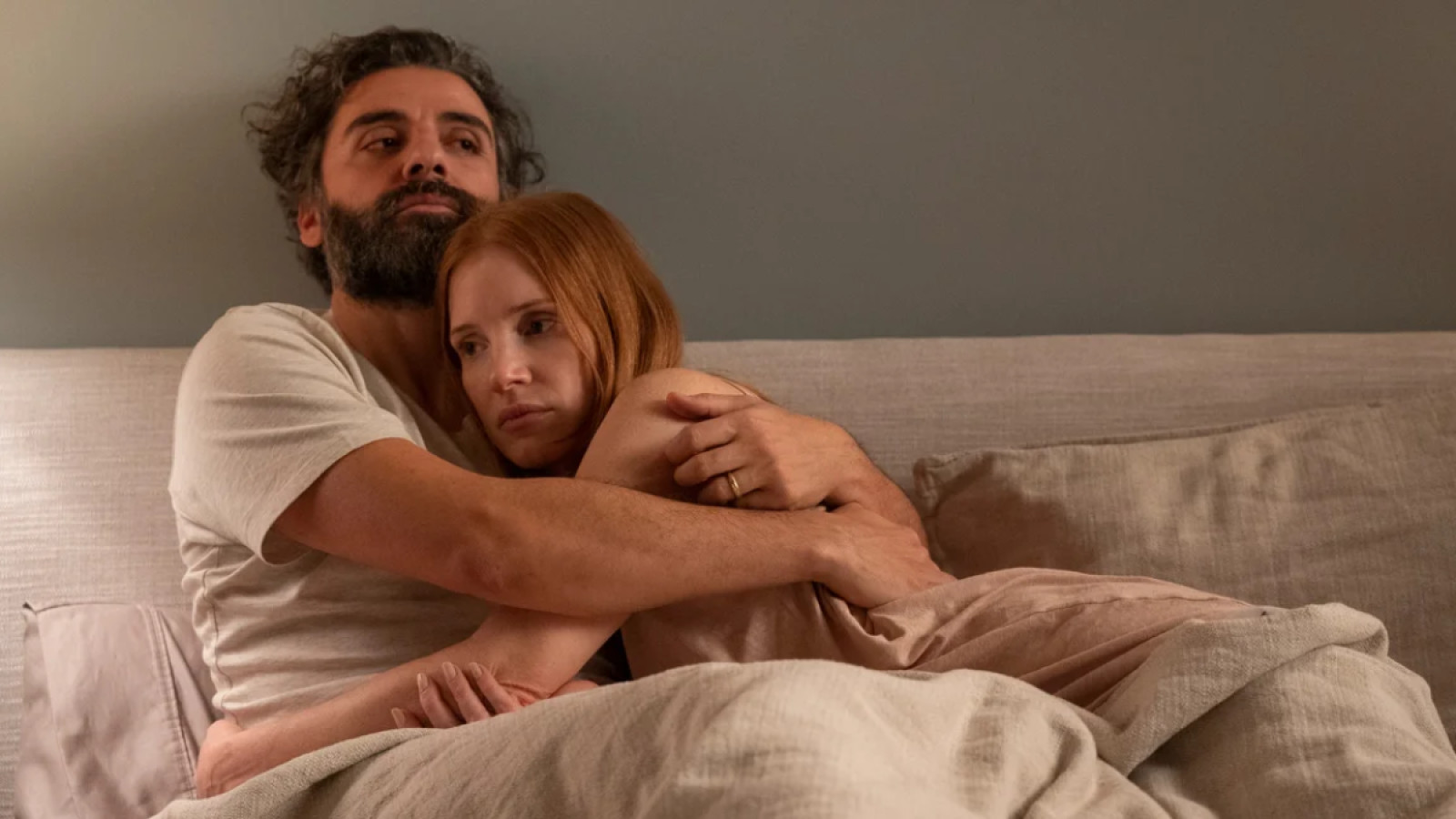 Що спільного та відмінного між шлюбним договором та договором про поділ майна подружжя