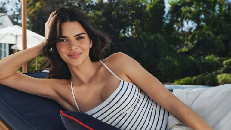 shcho-take-gormonalne-akne-ta-yak-yogo-likuvati