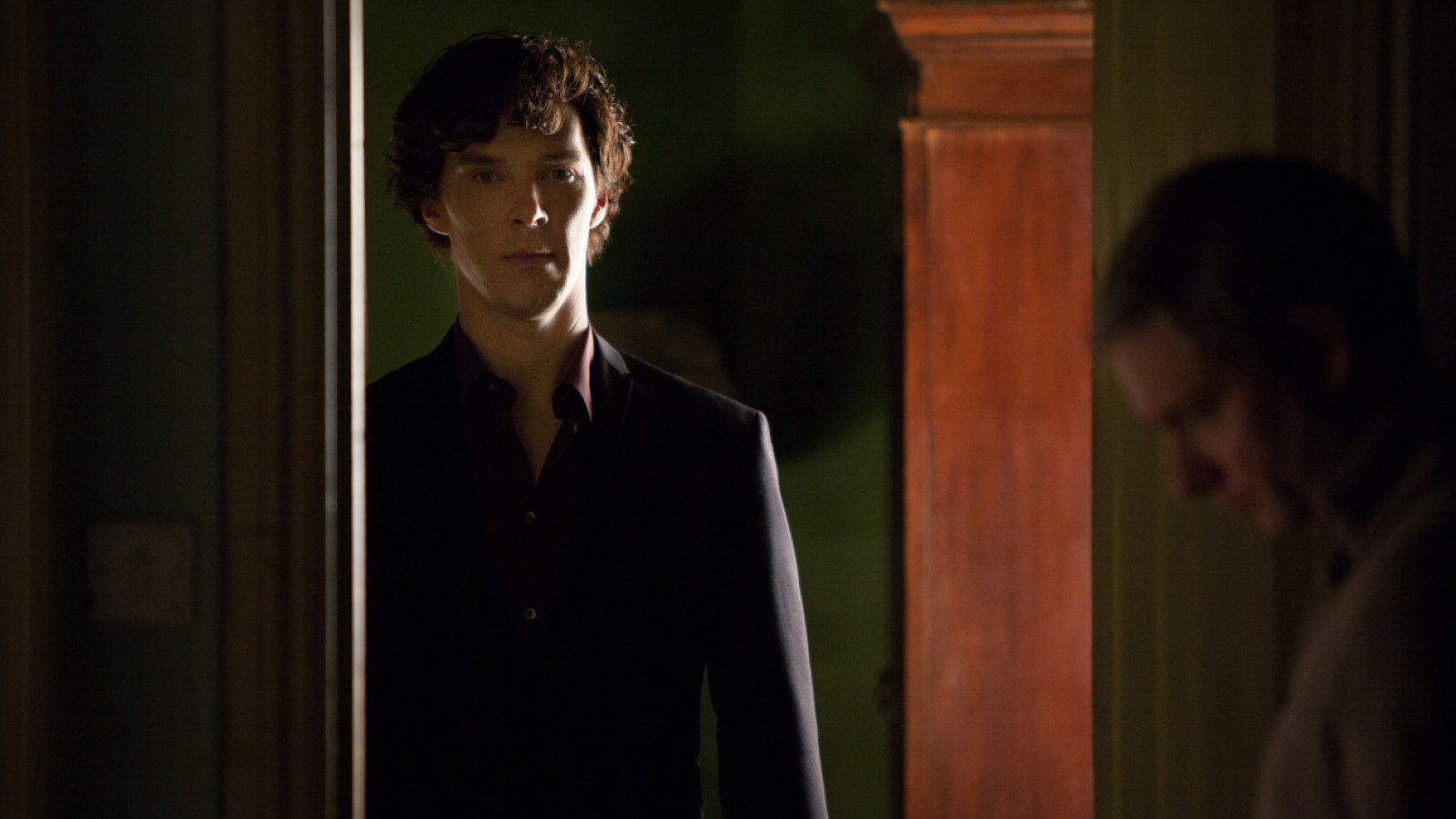 Шість британських акторів, які підкорили світ