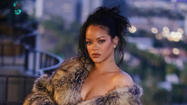 shkiryana-spidnicya-zalishaetsya-golovnim-masthevom-zimi-rianna-pokazue-yak-ii-nositi-po-novomu