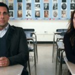 shlyubniy-dogovir-ta-dogovir-pro-podil-mayna-podruzhzhya-yakiy-iz-nih-docilno-vibrati