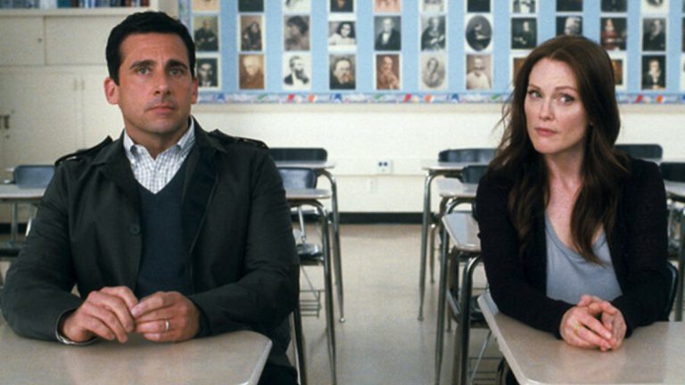 shlyubniy-dogovir-ta-dogovir-pro-podil-mayna-podruzhzhya-yakiy-iz-nih-docilno-vibrati