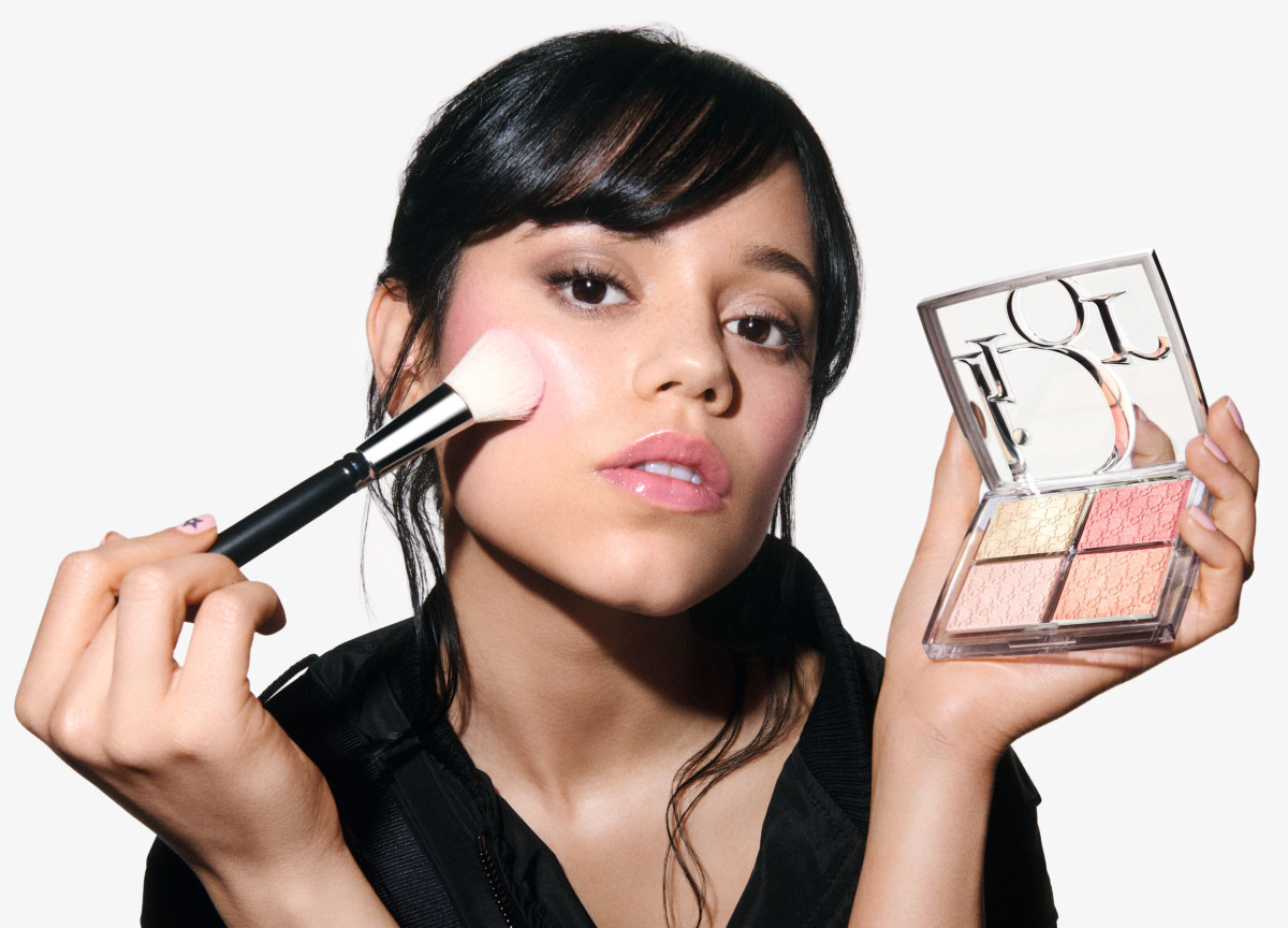 палетка діод