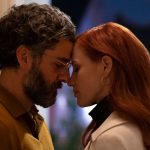 simeyniy-byudzhet-bez-svarok-yak-zrobiti-finansi-spilnoyu-spravoyu-a-ne-polem-boyu