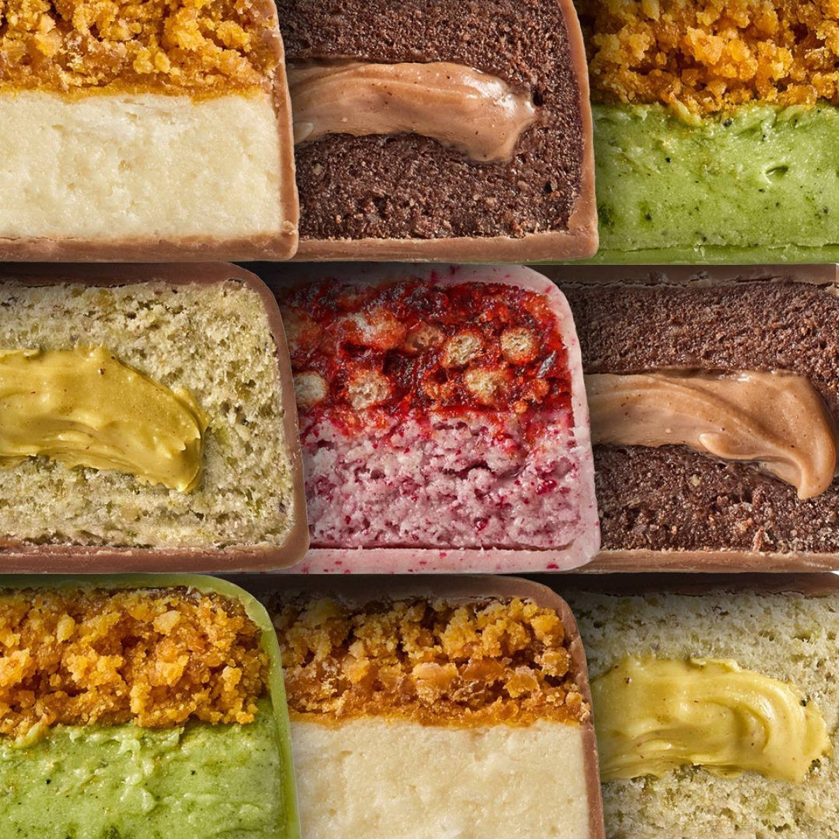 Space Bite Чорна п`ятниця