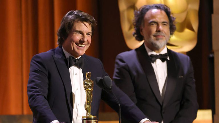 tom-kruz-otrimav-sviy-pershiy-oskar-i-zvorushiv-emociynoyu-promovoyu