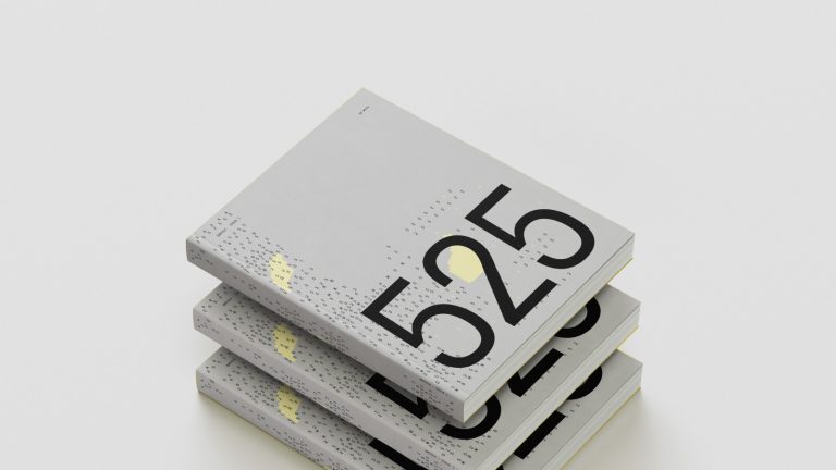 v-ukraini-zapustili-drukovaniy-zhurnal-525-pro-suchasnu-fotografiyu