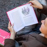 vid-tripillya-do-sogodennya-shcho-kozhnomu-z-nas-varto-znati-pro-ukrainske-vino