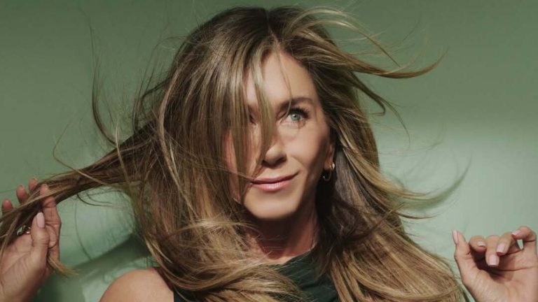 vipadinnya-volossya-velikiy-gid-vid-trihologini