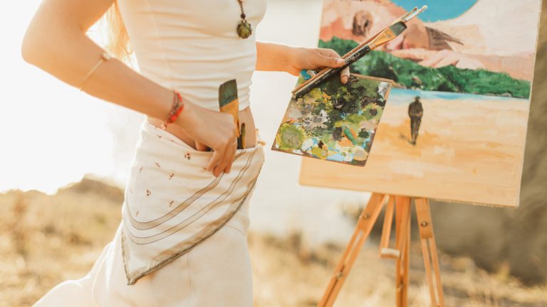 yak-mistectvo-vidnovlyue-dokazova-artterapiya-v-ukraini