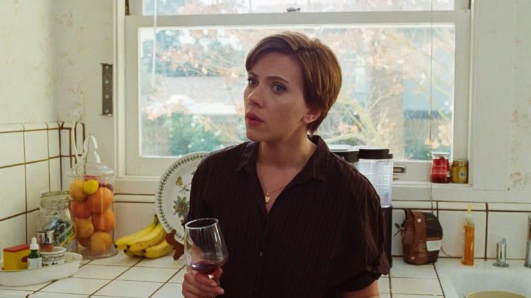 yak-perezhiti-rozstavannya-spravdi-efektivna-instrukciya