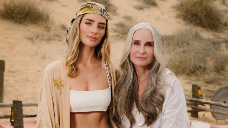 yak-pidibrati-tonalniy-krem-yakiy-ne-pidkreslyue-zmorshki