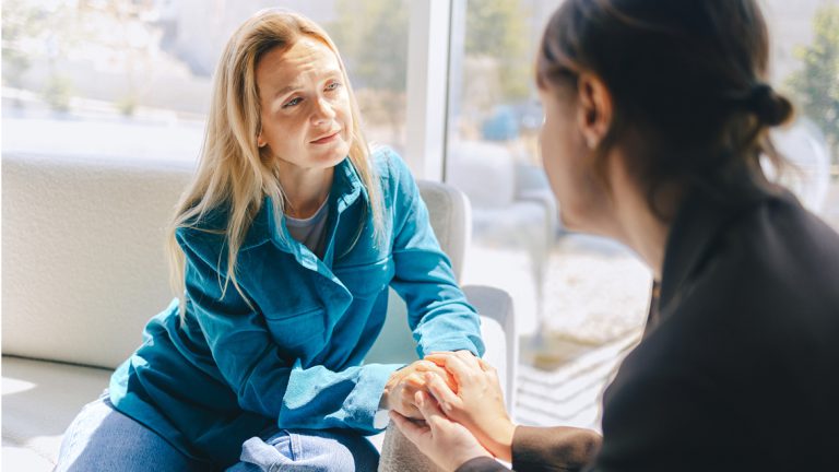 yak-pidtrimati-tih-chii-blizki-znikli-bezvisti