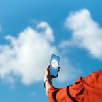 yak-socmerezhi-zminyuyut-nashi-shchodenni-rituali