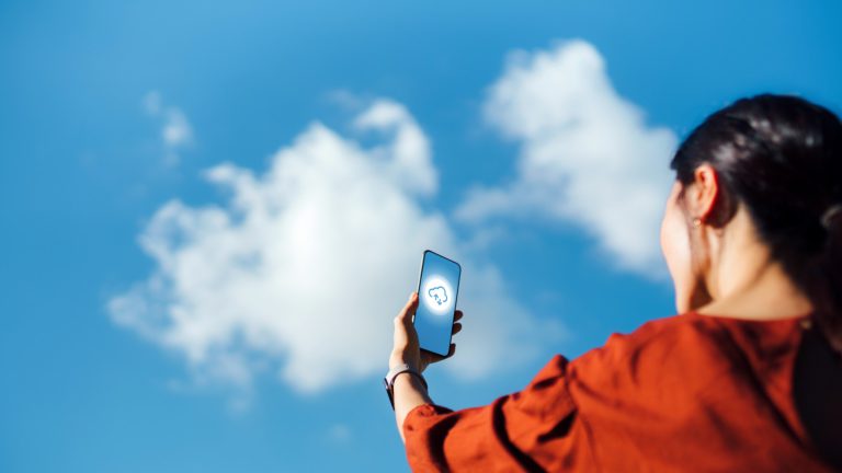 yak-socmerezhi-zminyuyut-nashi-shchodenni-rituali