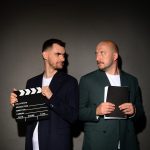 yak-stvoryuvavsya-film-ti-kosmos-intervyu-z-rezhiserom-ta-golovnim-aktorom