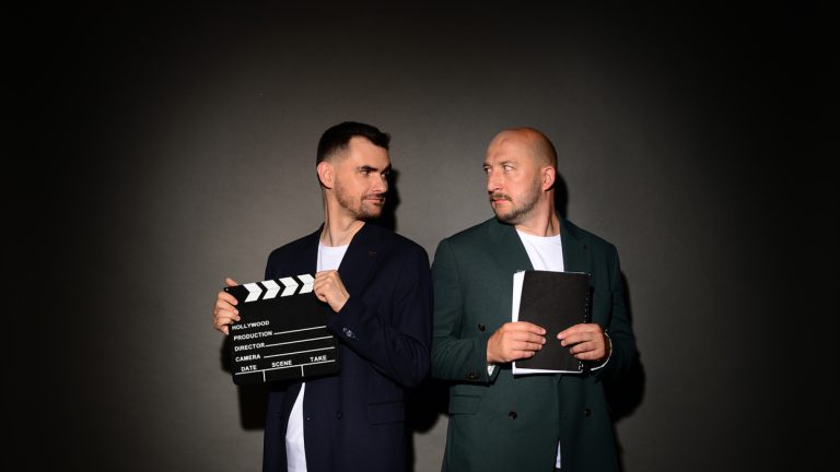 yak-stvoryuvavsya-film-ti-kosmos-intervyu-z-rezhiserom-ta-golovnim-aktorom