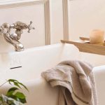 yak-zrobiti-spa-vdoma-dobirka-naykrashchih-holistichnih-zasobiv-dlya-psihoemociynogo-balansu