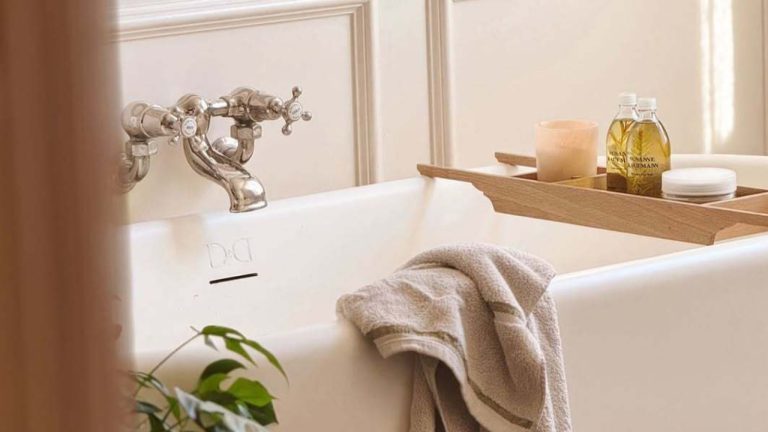 yak-zrobiti-spa-vdoma-dobirka-naykrashchih-holistichnih-zasobiv-dlya-psihoemociynogo-balansu