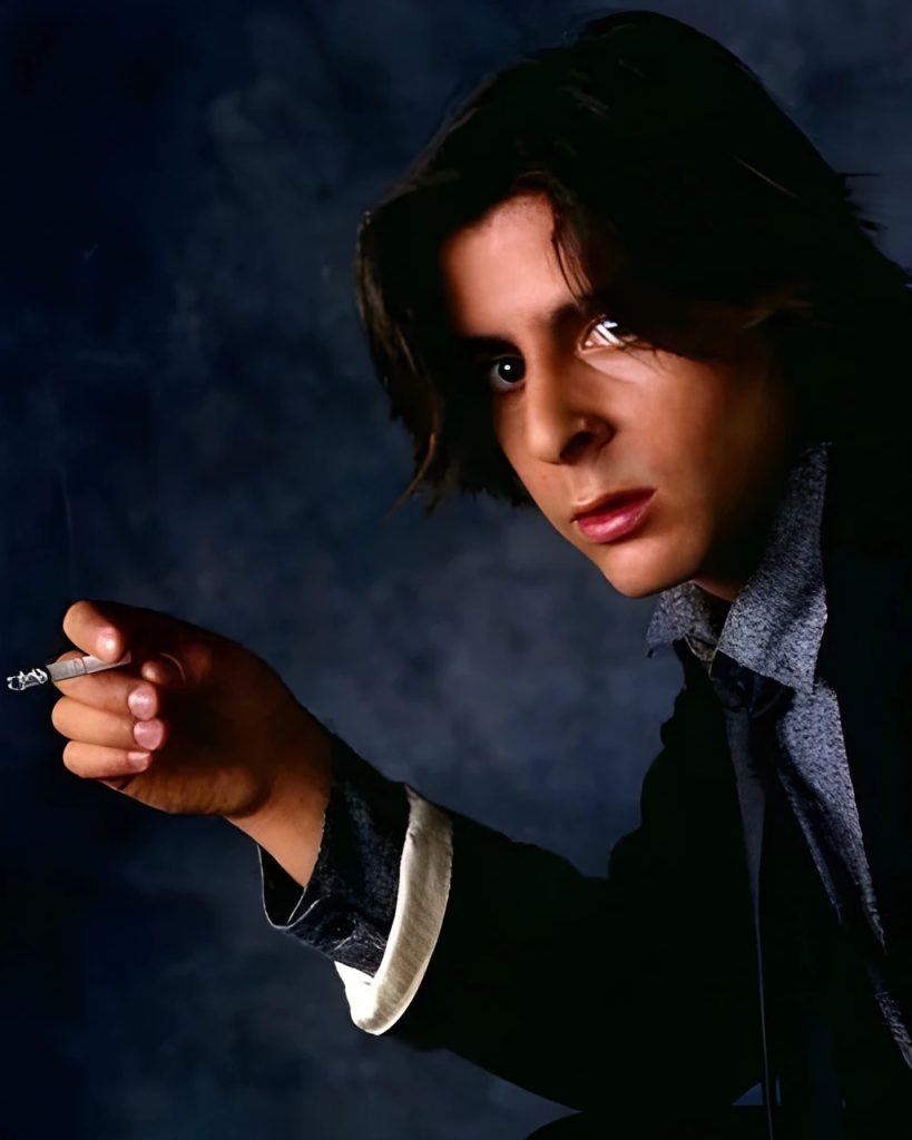 young-judd-nelson-v0-r7b1wsabhdfb1 Джадд Нельсон в молодости