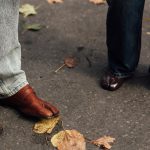 z-yakim-vzuttyam-poednuvati-dzhinsi-vzimku-2025-go-naystilnishi-obrazi-sezonu