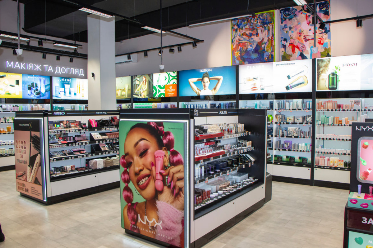 новини України грудень 2025 року