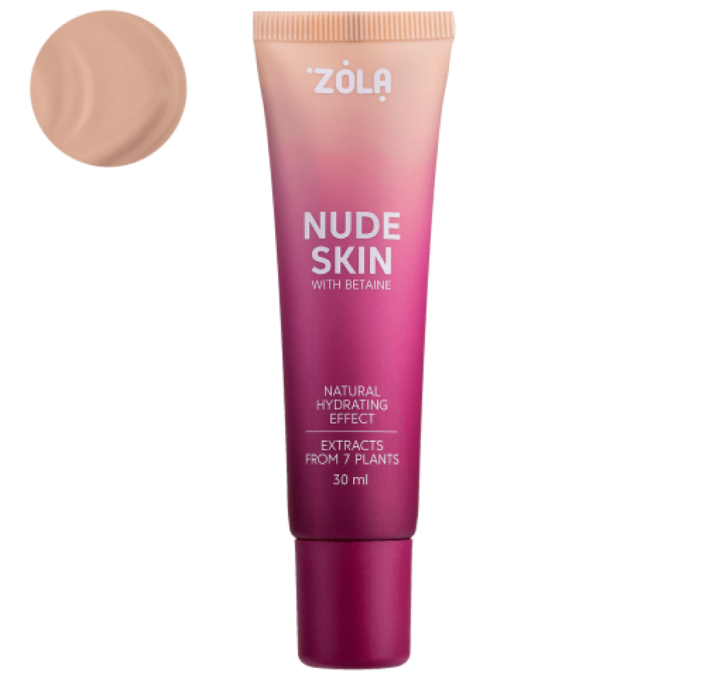 Що дарують на Новий рік дівчині?