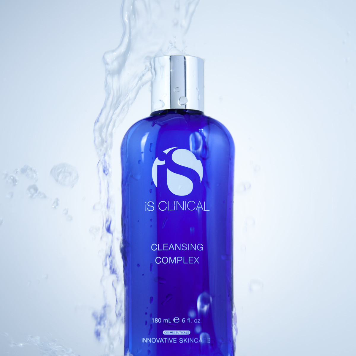 акне що робити