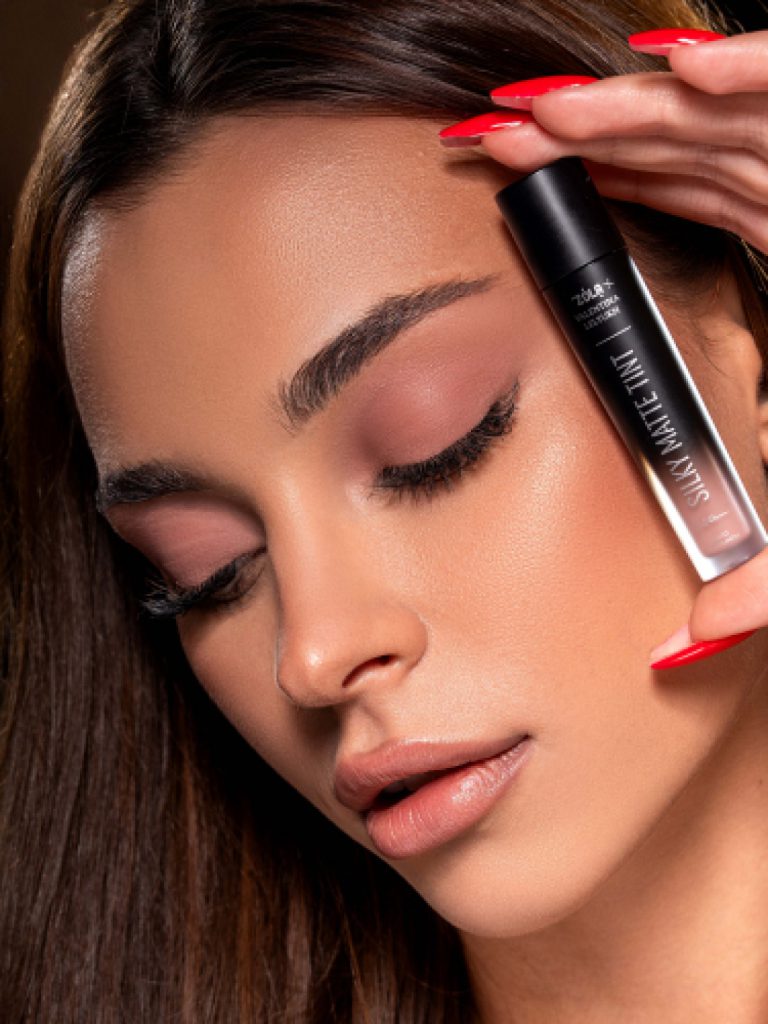 Що можна дарувати на Новий рік 2026 року?