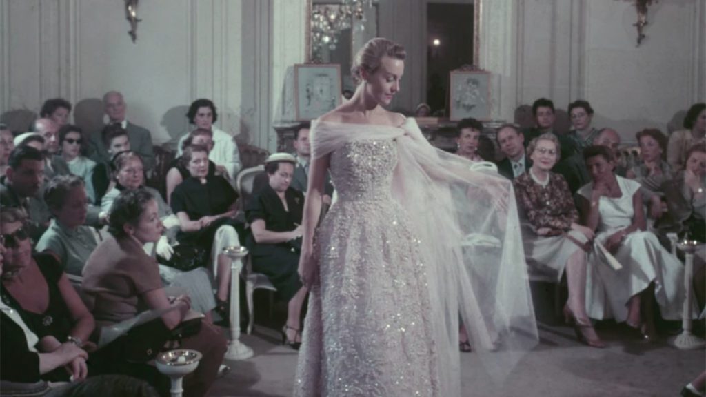 10-arhivnih-svitlin-z-pershih-kolekciy-kristiana-diora-290b4988