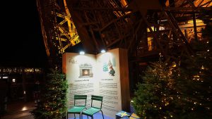 10-knizhok-z-atmosferoyu-rizdva-dlya-zimovih-vechoriv-5351360f