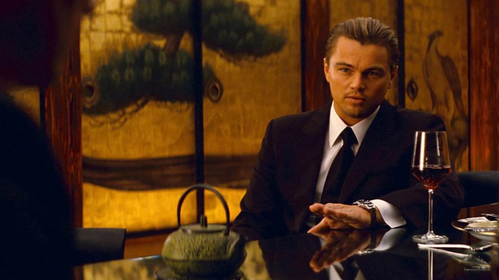 10-kultovih-filmiv-z-leonardo-di-kaprio-yaki-varto-pereglyanuti-kozhnomu
