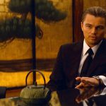 10-kultovih-filmiv-z-leonardo-di-kaprio-yaki-varto-pereglyanuti-kozhnomu
