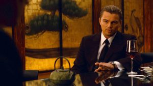 10-kultovih-filmiv-z-leonardo-di-kaprio-yaki-varto-pereglyanuti-kozhnomu