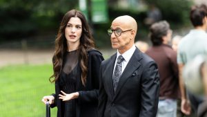 10-naybilsh-ochikuvanih-filmiv-2026-roku-4ad93241