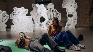 10-naycikavishih-vistavok-grudnya-yaki-varto-pobachiti