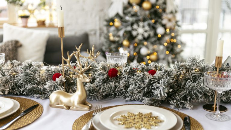 10-pravil-harchuvannya-pid-chas-svyat-yak-nasolodzhuvatisya-izheyu-i-ne-nabirati-vagu-f94bf437