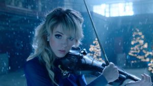 10-variaciy-shchedrika-yaki-varto-posluhati-naperedodni-rizdva-14d7e296