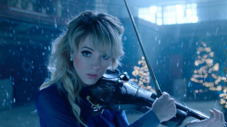 10-variaciy-shchedrika-yaki-varto-posluhati-naperedodni-rizdva-14d7e296