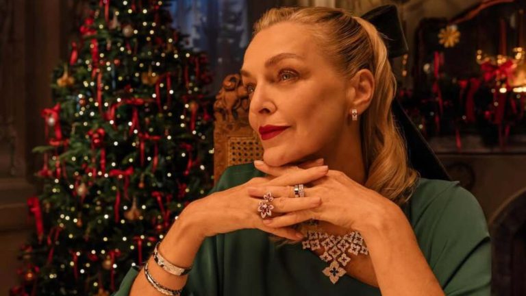 12-produktiv-yaki-mayut-buti-na-stoli-na-noviy-2026-rik-5c58cd03