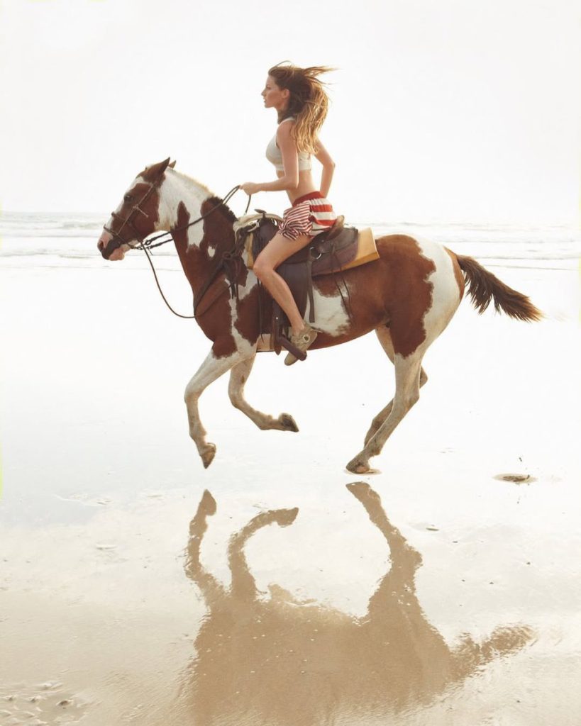 гороскоп на 2026 рік для всіх знаків зодіаку