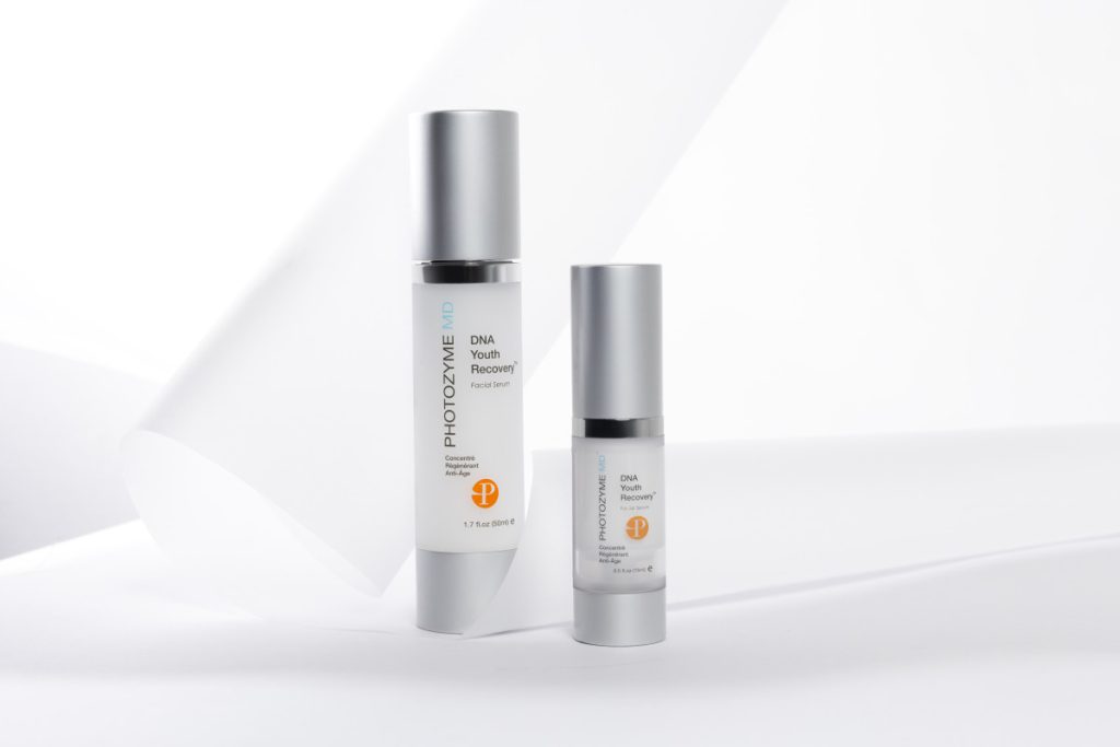 Ідеї подарунків на Новий рік 2026 топ