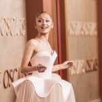 18-naystilnishih-zirkovih-obraziv-na-chervonih-dorizhkah-u-2025-mu-modni-pidsumki-roku