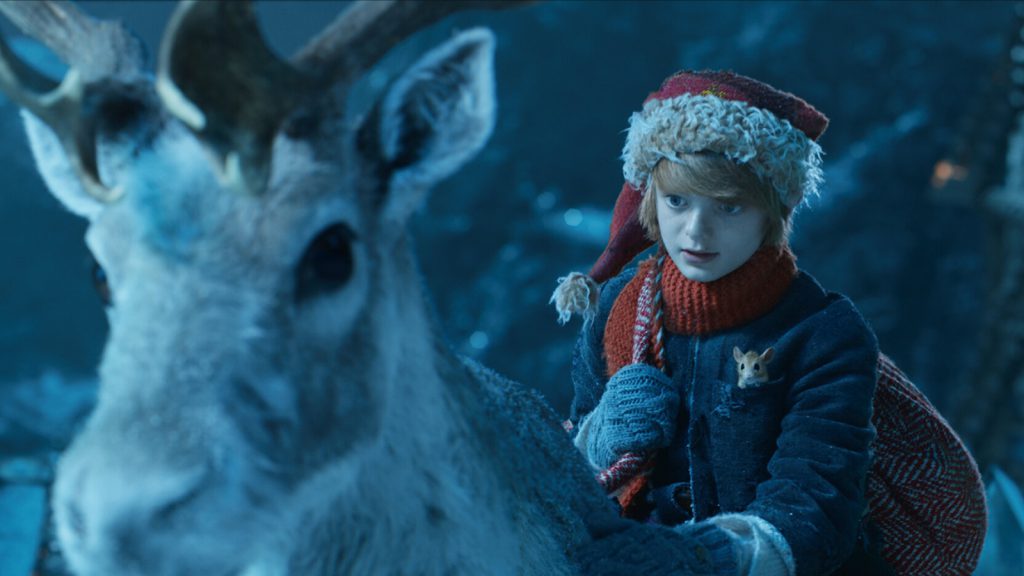 20-naykrashchih-novorichnih-filmiv-dlya-svyatkovogo-nastroyu