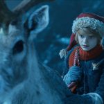 20-naykrashchih-novorichnih-filmiv-dlya-svyatkovogo-nastroyu