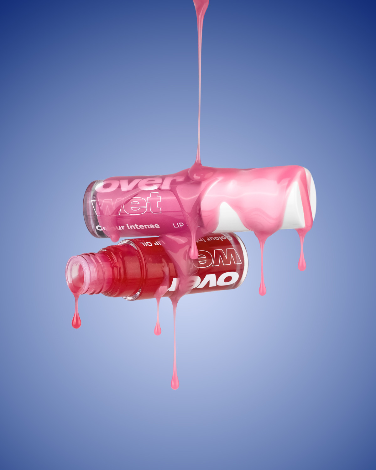 новинки косметики 2025