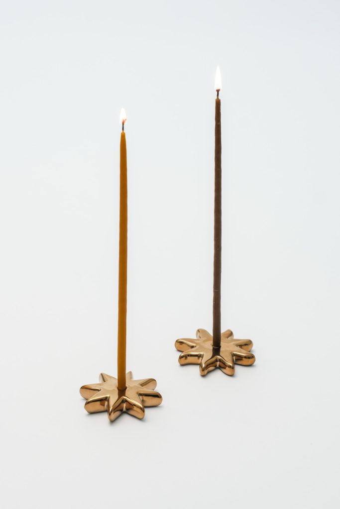 Колекція «Зоряна» від Hey Guide