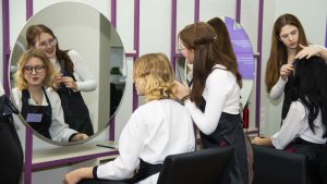 3-milyonigrivennaosnashchennya-i-modernizaciyu-navchalnih-auditoriymatrix-pidtrimuemaybutne-profesiynoi-osviti-v-ukraini-ff6fd58b